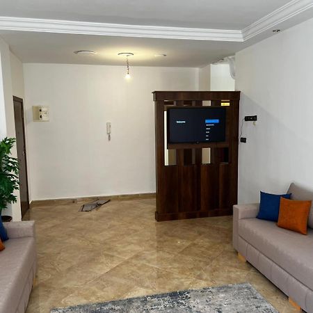 Familyconfort Oujda Luaran gambar